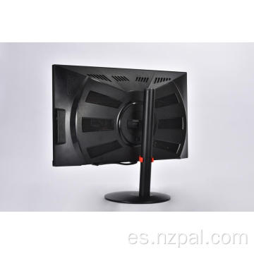 OEM 24 &quot;Todo en una computadora de escritorio